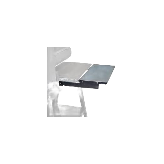 Folding infeed and outfeed table attachment for drum sander in tools and home improvement collections under $50