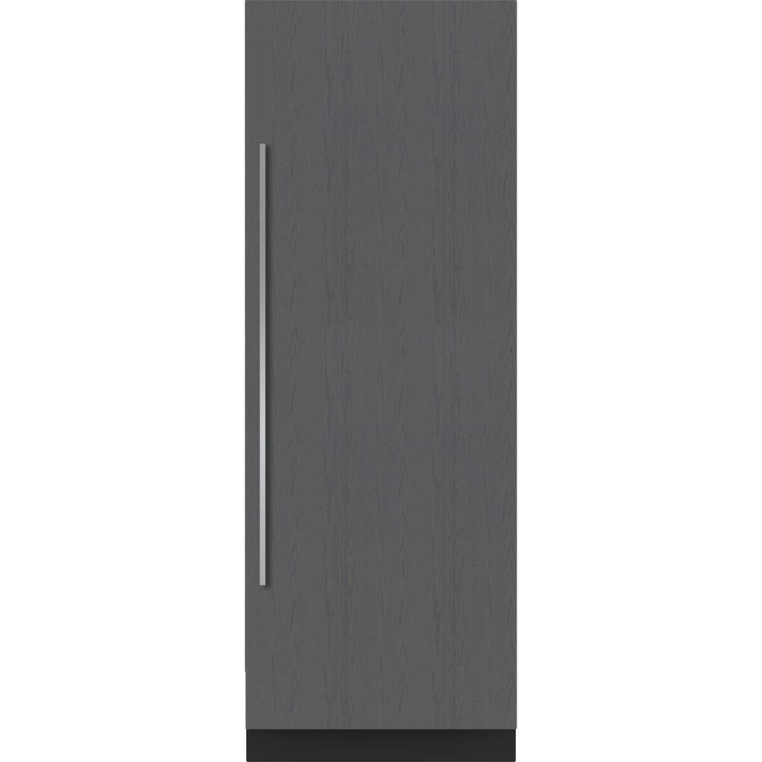 Sub-Zero 36" Column Freezer