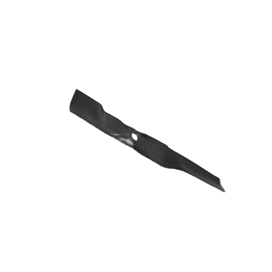 John Deere UC22008 42" Deck Mower Blade