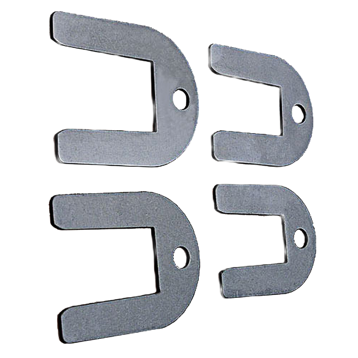 Oneway Thread-Lok Template 4-Pack