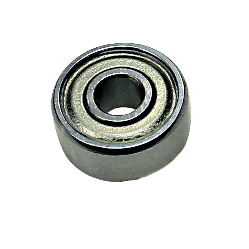 High-quality metal bearing for tool accessories and power tool replacement in home improvement projects under $50