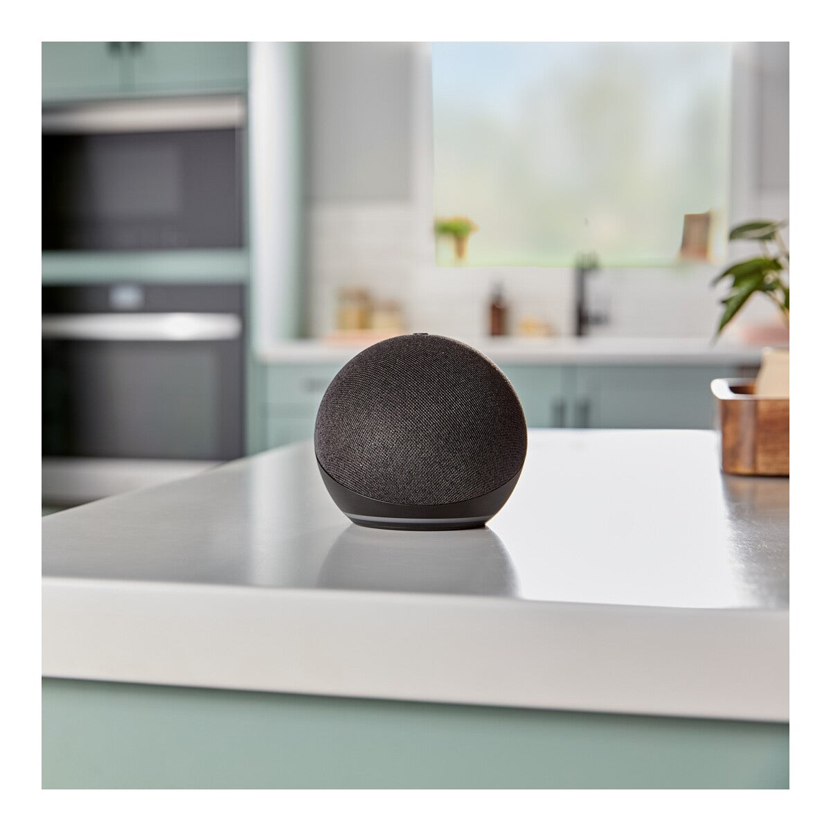30" Intelligent Induction Cooktop with Temp Cook™ Technology