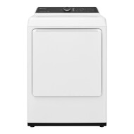 7.4 Cu. Ft. Gas Dryer