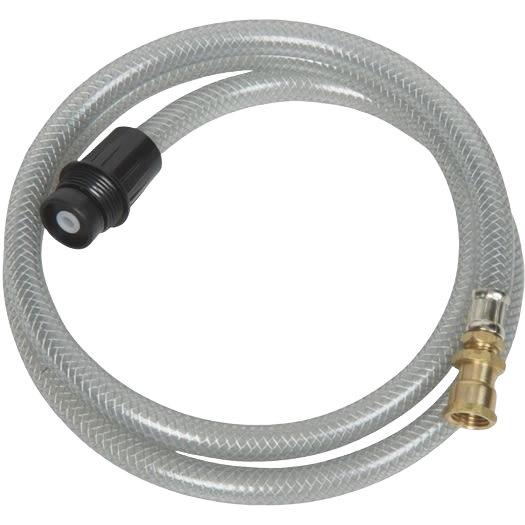 Do it Best 48" Replacement Sprayer Hose