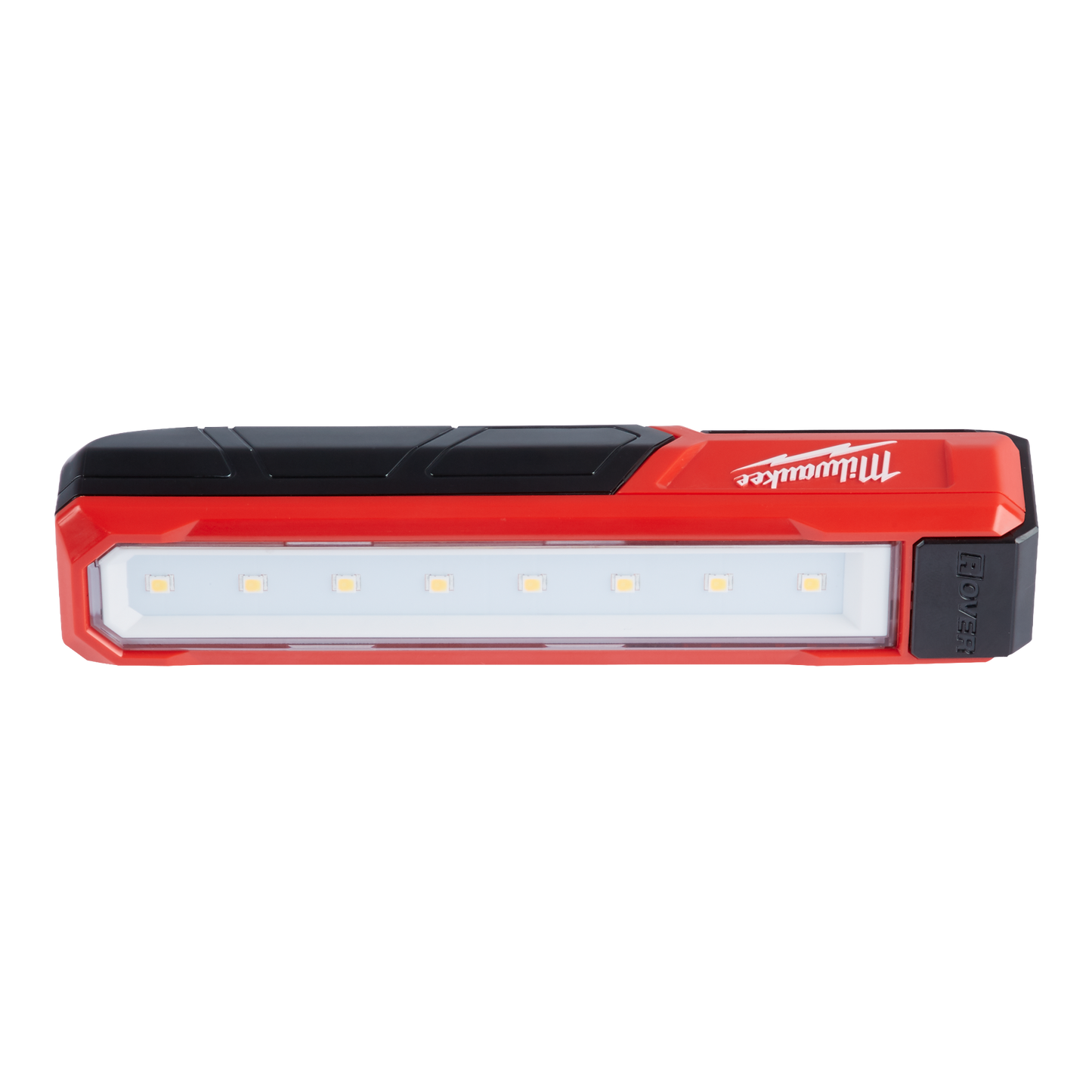 Milwaukee REDLITHIUM™ USB ROVER™ Pocket Flood Light