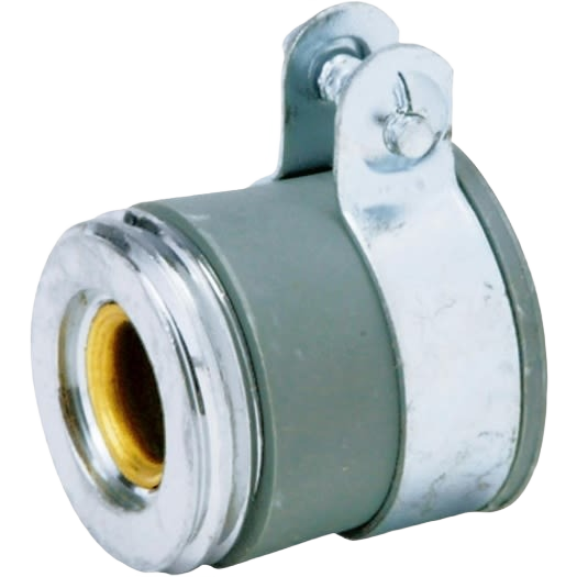 Do it Faucet Adapter To Hose