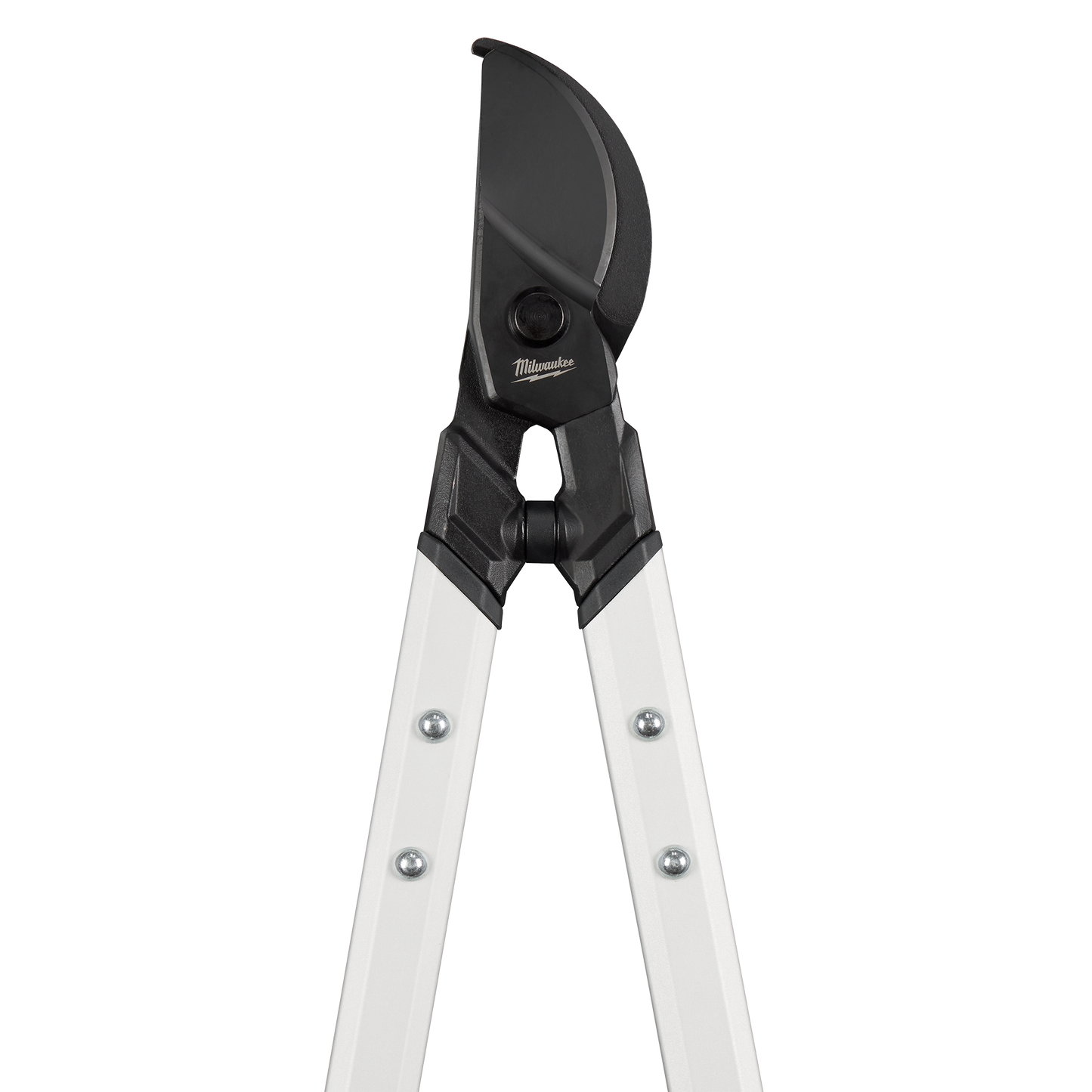 Milwaukee 2" Lopper