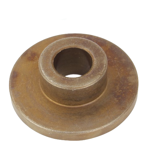 John Deere UC13360 Bushing