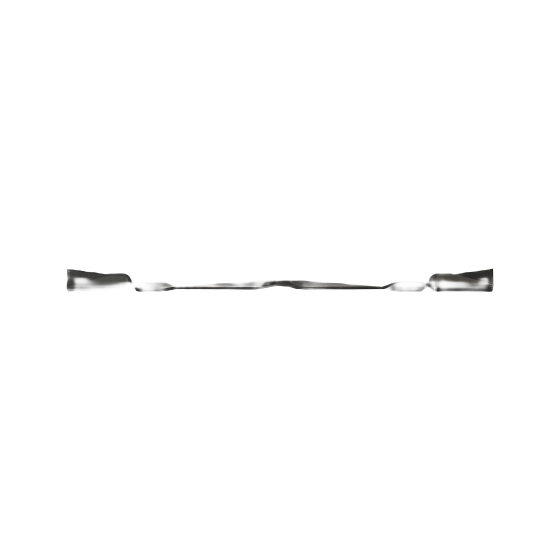 John Deere M139803 Mower Blade