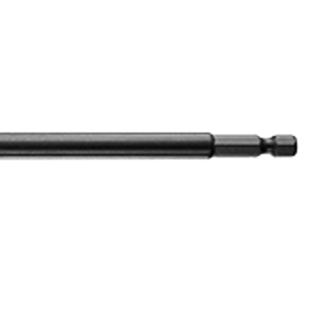 FLEX 12" Impact Magnetic Extension