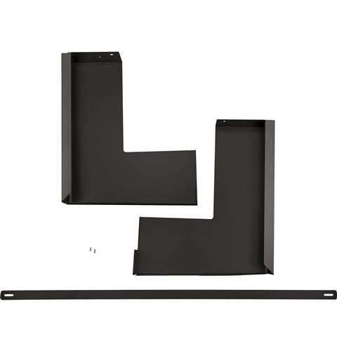36" Over-the-Range Microwave Accessory Filler Kit