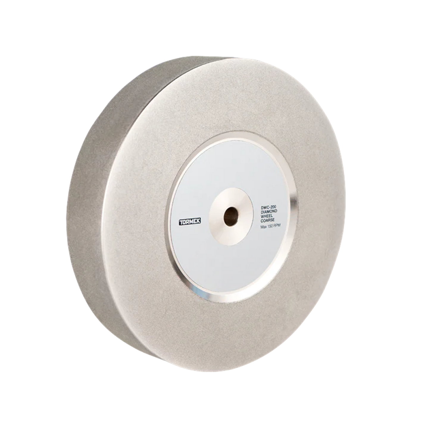 Tormek DWC-200 Diamond Wheel Coarse
