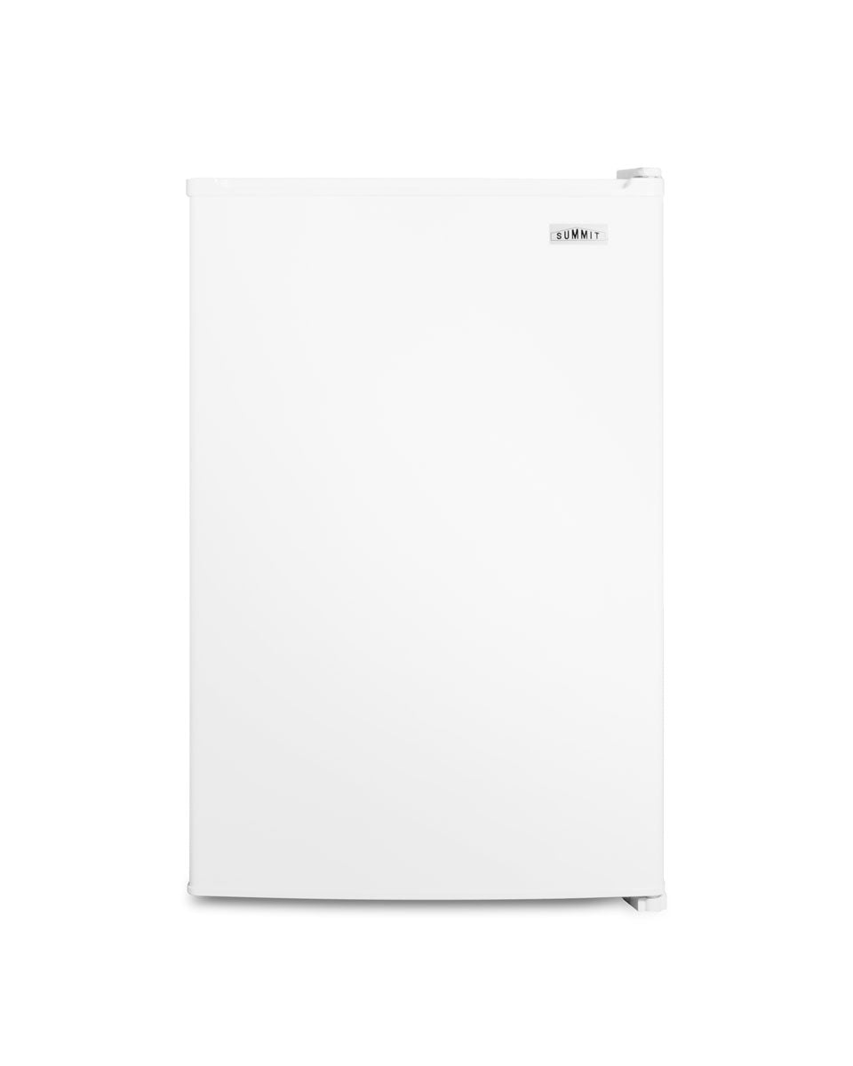 22" Wide All-Freezer