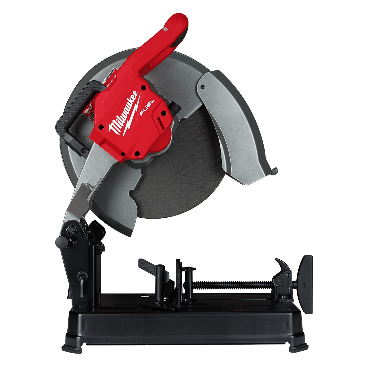 Milwaukee M18 FUEL™ 14" Abrasive Chop Saw