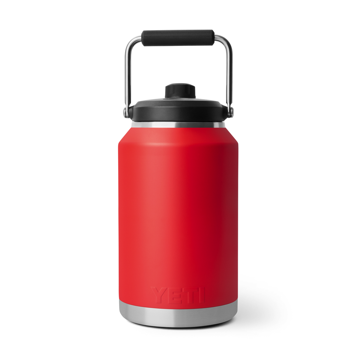 YETI Rambler One Gallon Jug