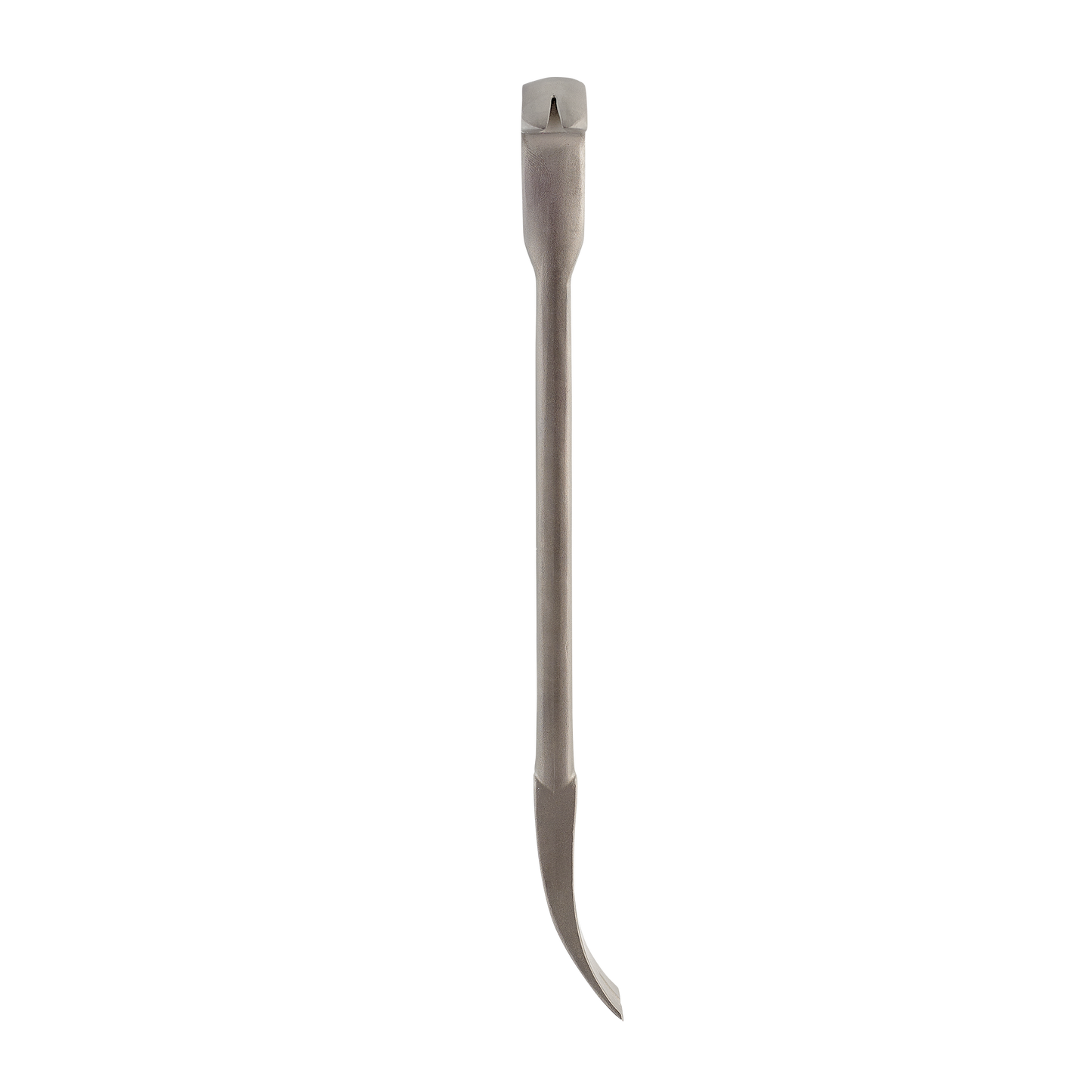 Stiletto 9.5" Titanium Trimbar