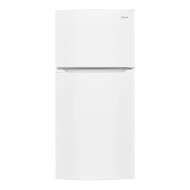 14 Cu. Ft. Top Freezer Refrigerator