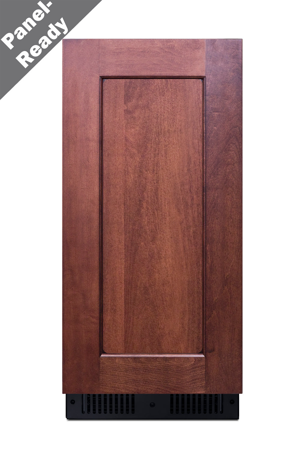 15" Wide Built-In All-Refrigerator, ADA Compliant (Panel Not Included)