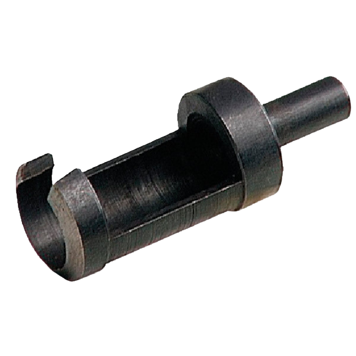 High-carbon steel plug cutter tool for woodworking in drill bits and power tool accessories under $50 collections