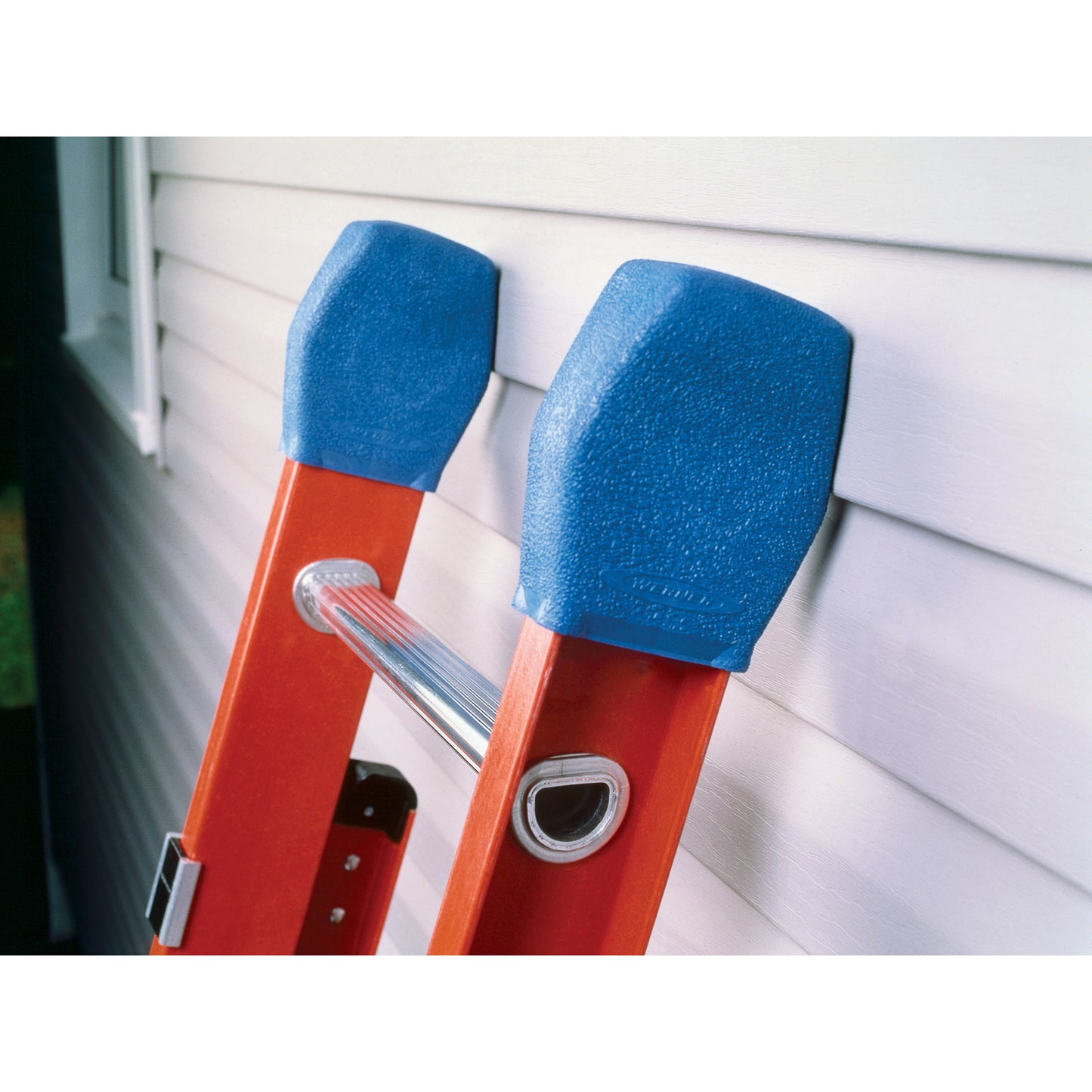 Werner Ladder Covers