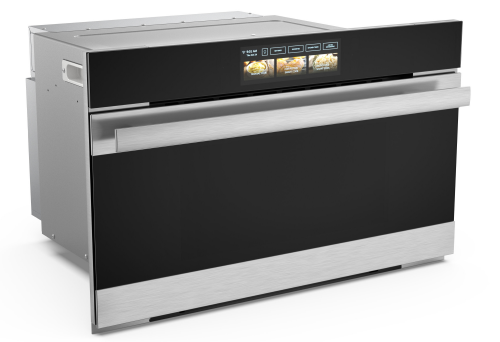 30" Celerity High-Speed Oven,1.6 CF, True Convection, Inverter Micro