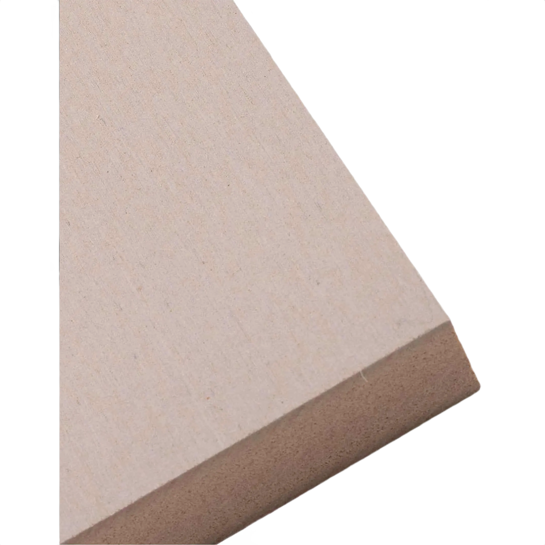 Modern Mill ACRE™ 1" x 10' x 16' Trim