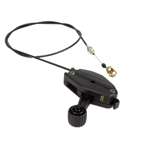 John Deere GC90194 Blade Control Cable