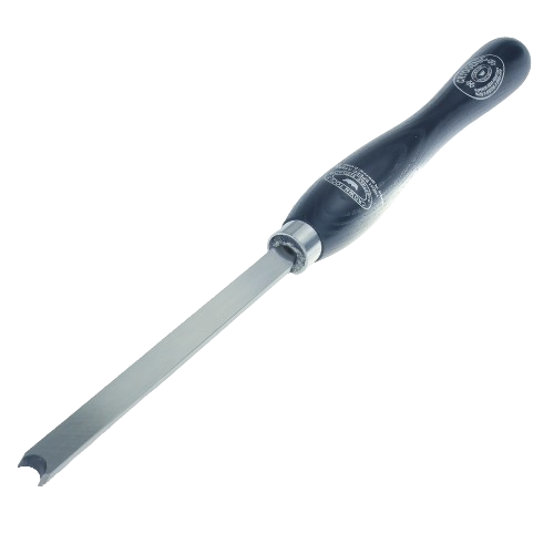 Precision bead forming tool with ergonomic dark handle, part of woodworking tools under $50 collection for home improvement.