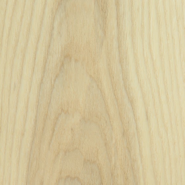 Cormark Exotic Lumber Ash Fas 4/4