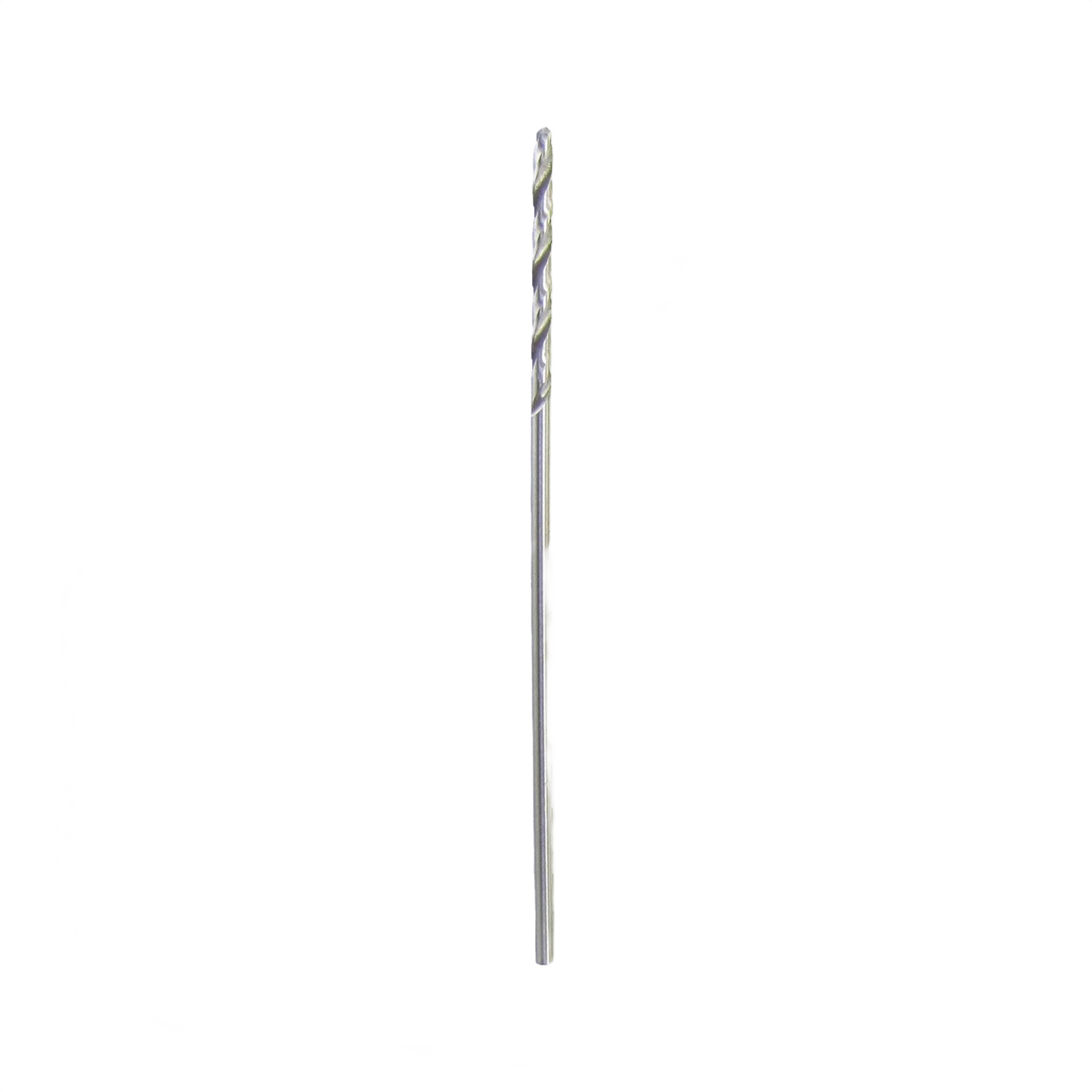 5/64 inch Snappy Tools replacement drill bit made of high-speed steel for precise drilling in home improvement tool collections