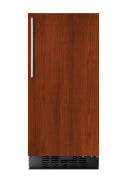 15" Wide Built-In All-Refrigerator, ADA Compliant (Panel Not Included)