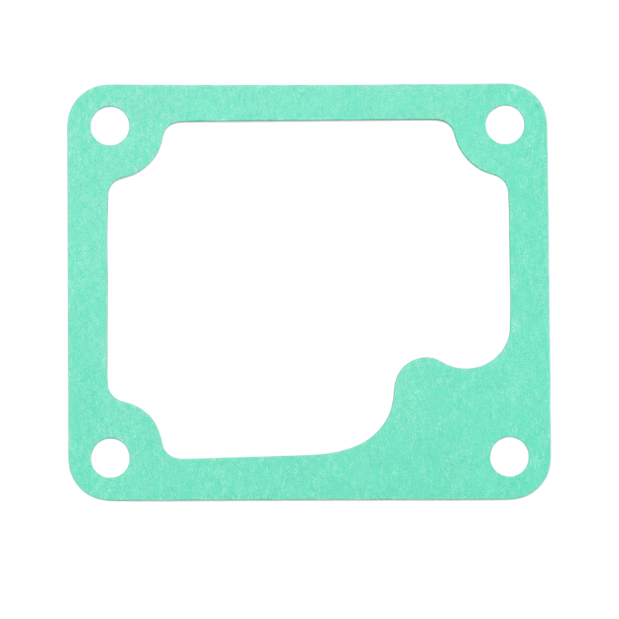 John Deere L62422 Cork Gasket