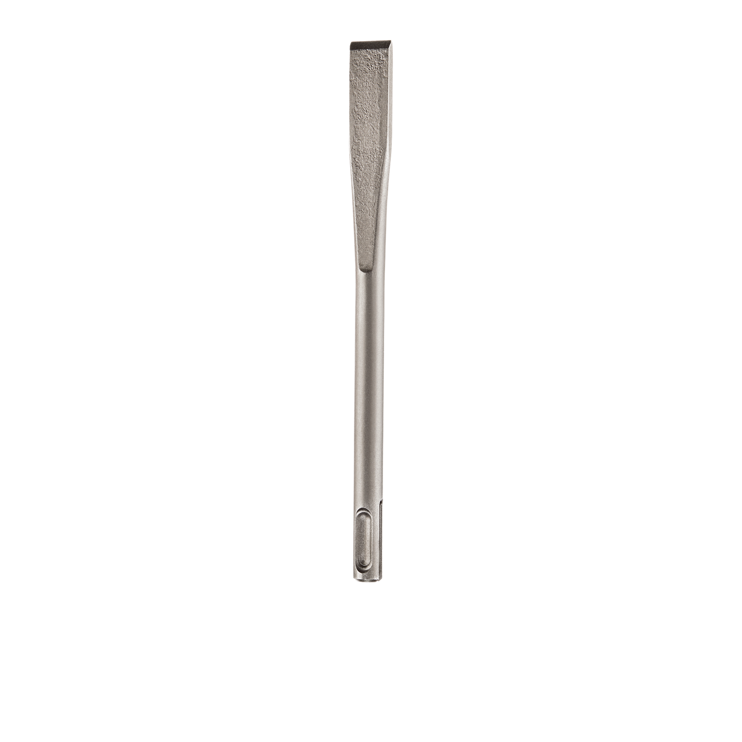 Milwaukee SDS Plus Mortar Scraper 7"