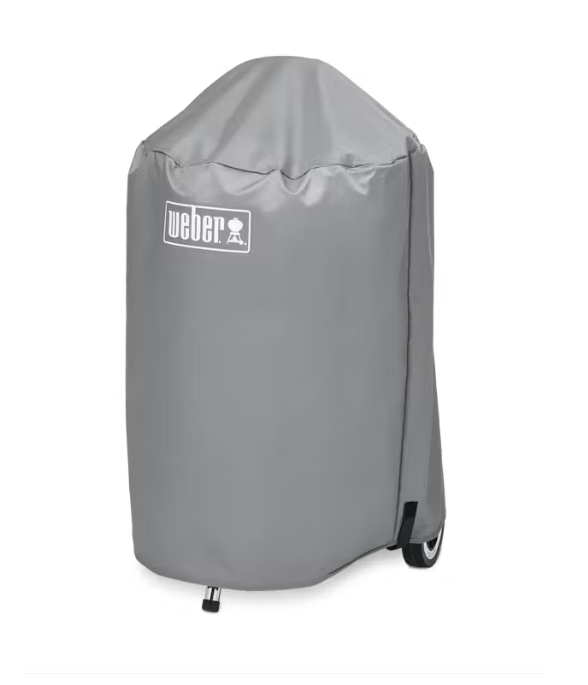 Weber Grill Cover for 18" Charcoal Grills