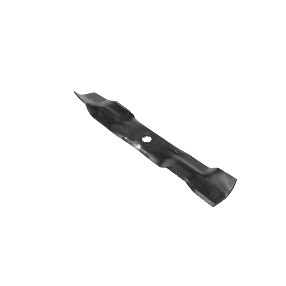 John Deere UC20448 Blade