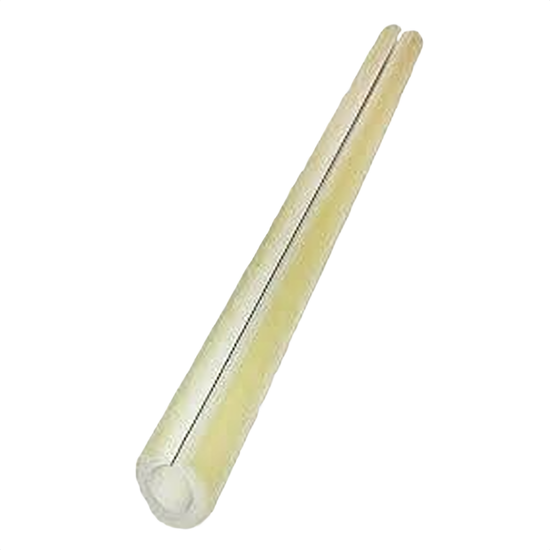 Nylfoam refill roller for smooth floor finish applications in paint sprayers and home improvement tools collections