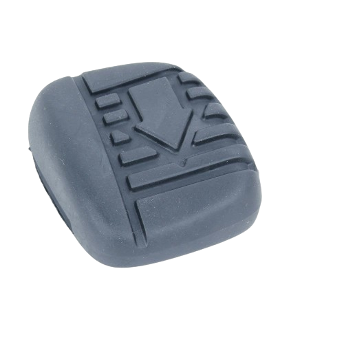 Black durable hydrostatic control reverse pad designed for John Deere equipment in parts and lubricants under $50 collections