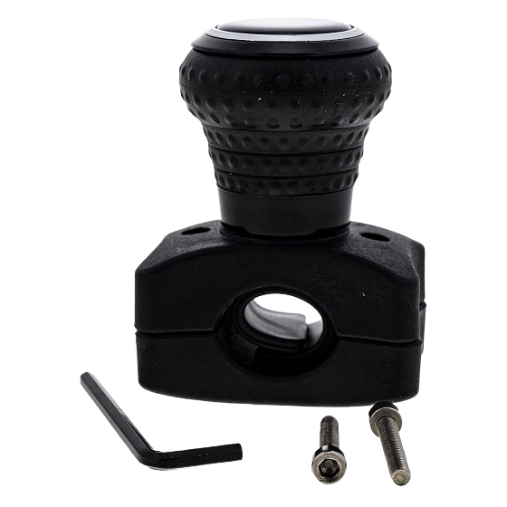 John Deere TY27749 Knob