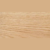 6mm x 4 x 8 in. Red Oak Plywood - A3 Rotary Cut