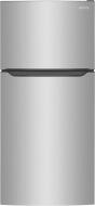 20 Cu. Ft. Garage Ready Top Freezer Refrigerator