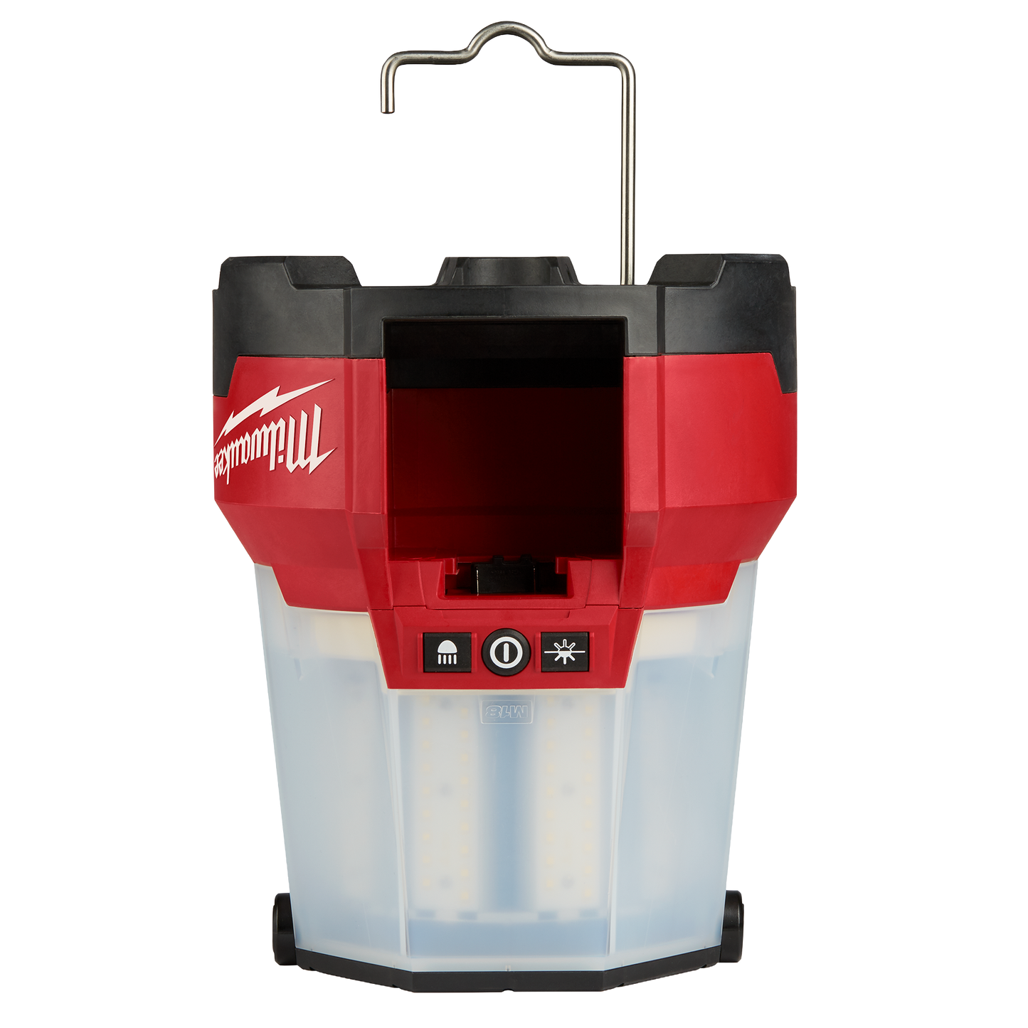 Milwaukee M18™ RADIUS™ Compact Site Light