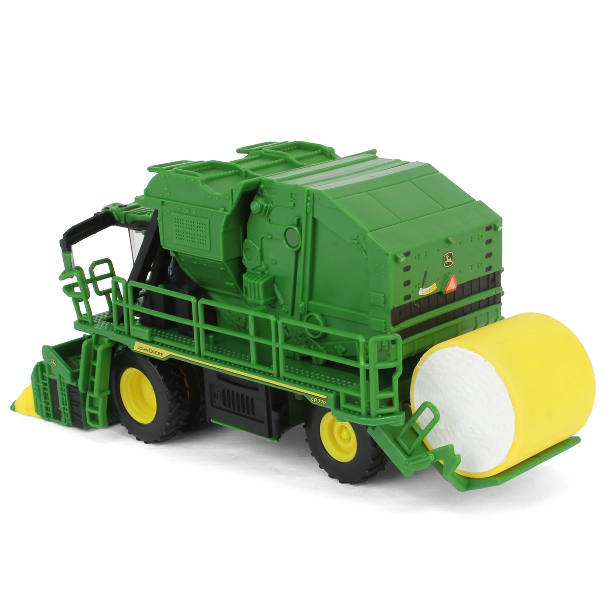 ERTL 1:64 CP770 Cotton Picker - Prestige Collection