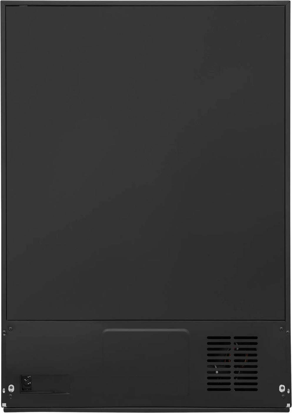 5 Cu. Ft. Under-Counter Beverage Center