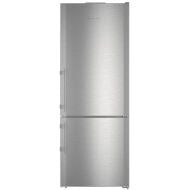 Freestanding Refrigerator/Freezer 30", Water Tank Ice maker