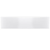 GE® Laundry 7" RightHeight™ Riser