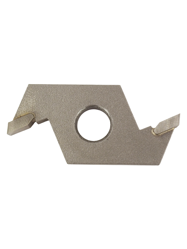 Whiteside 6625 Full Size Stile and Rail Groover Replacement