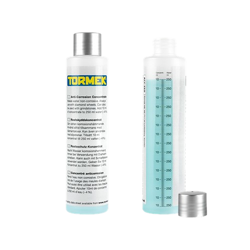Tormek ACC-150 Anti-Corrosion Concentrate