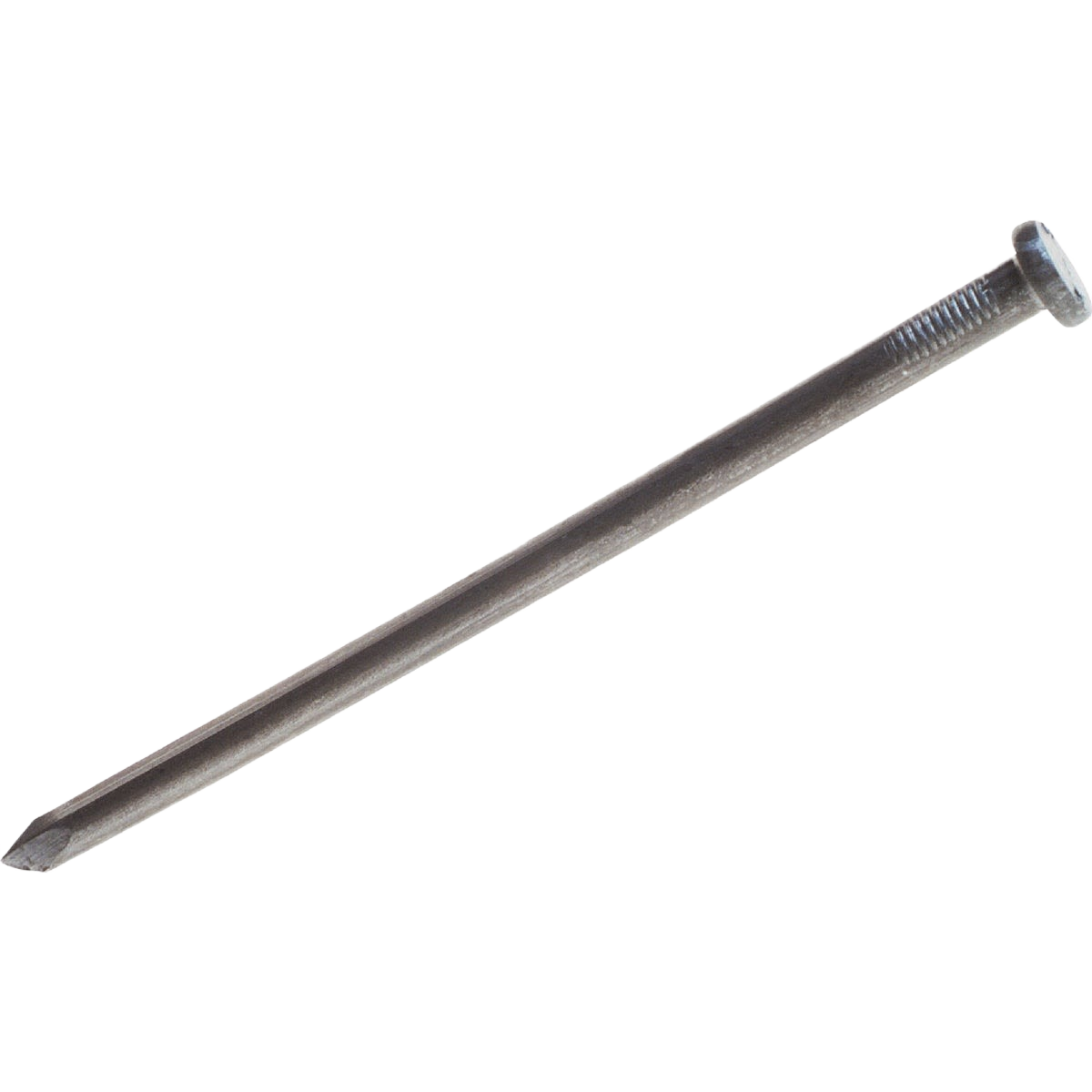 Bright polished hex head screw with threaded shaft for hardware and fastener applications under $100 collection
