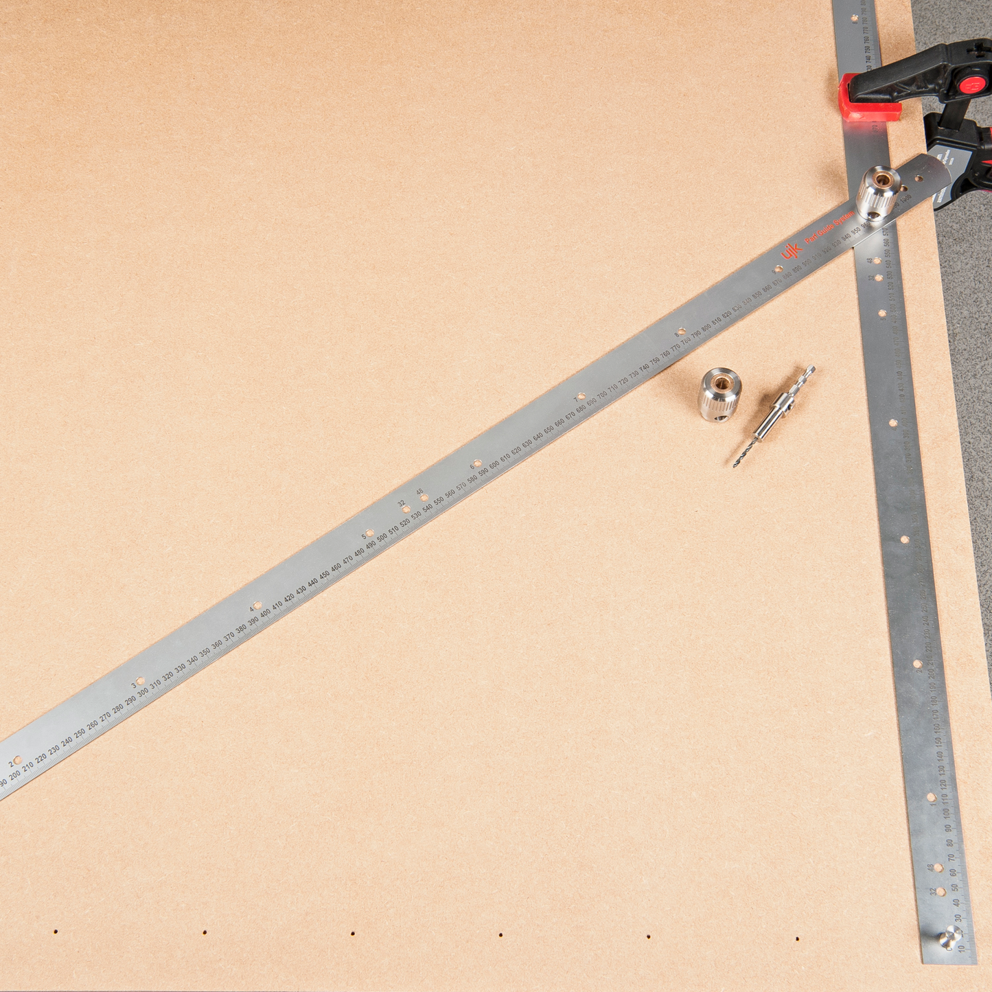 UJK Parf System Mk11 Stick 1m (part of 104676) 1
