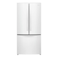 18 Cu. Ft. Counter-Depth French Door Refrigerator